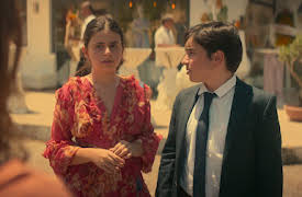 Man on Pause: Avsnitt 6