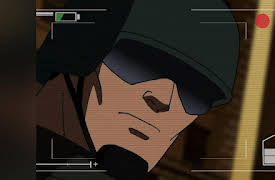Ultimate Spider-Man Season 1: Exclusive
