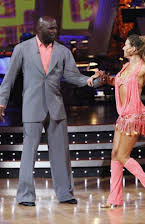 Lawrence Taylor como 