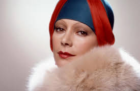 Partners in Crime: The Sunningdale Mystery