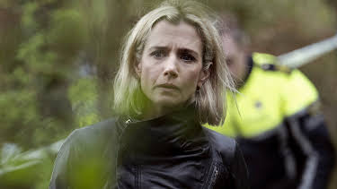 11:00 PM: Blackshore (S1 E1) (S1) | Drama | 8/22 2026