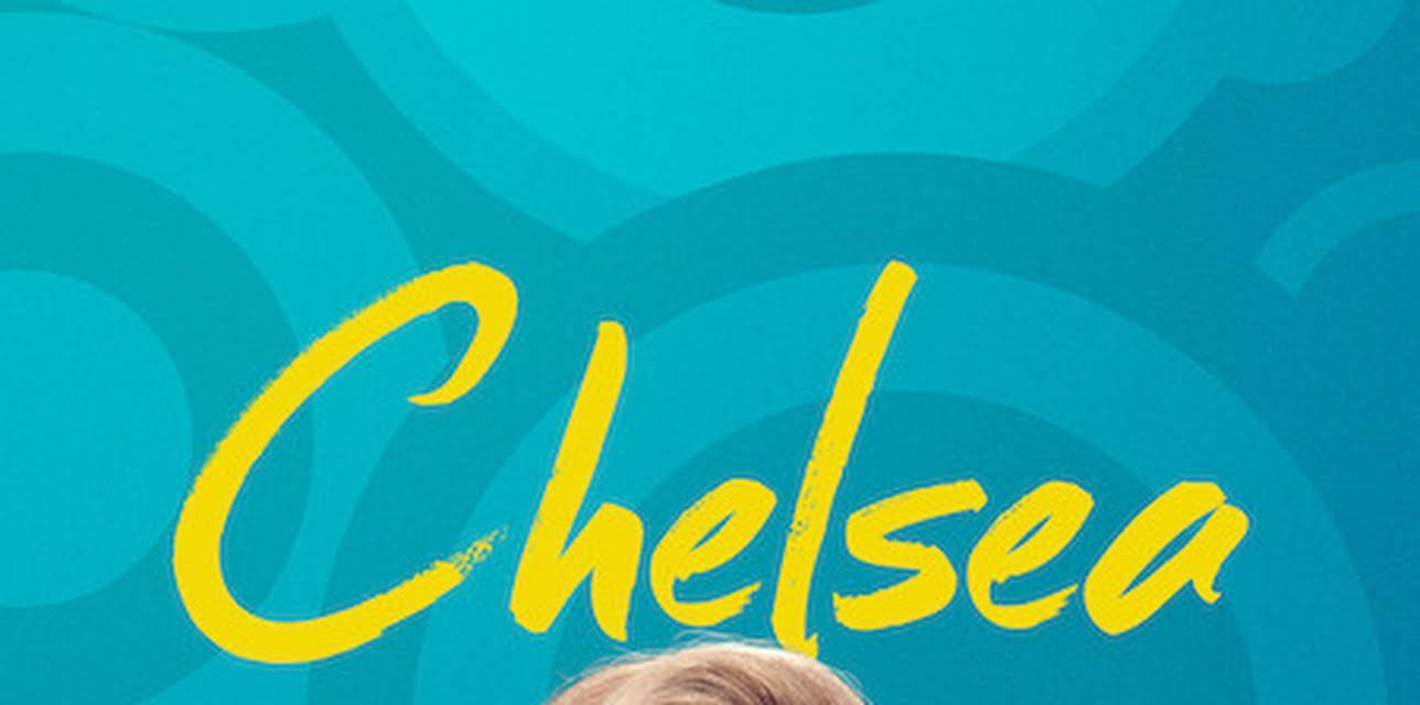 Chelsea