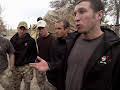 Ross Kemp: Return to Afghanistan