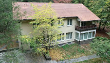 Geheime DDR - Verbotene Orte der Macht