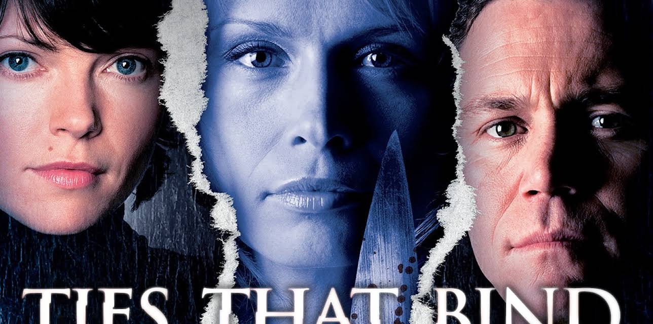 Ties That Bind (2006)