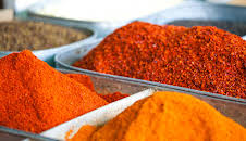 Hvordan gjør de det? (S16 E7)