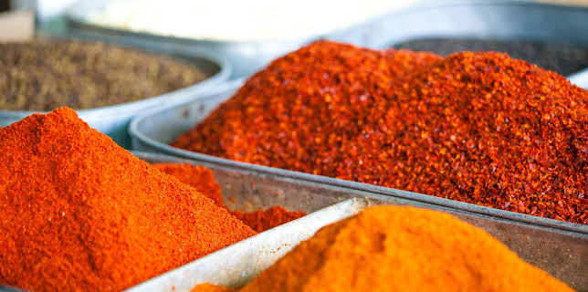 06:00: How Do They Do It? (S16 E7) (S16) | Discovery Channel | 11/13 2025