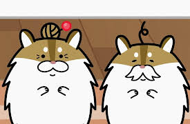 Season 2: Who's "Honey?" - Part 1 Subtitled