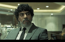 Echoes of the Past: The Price