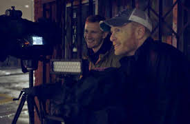 Shot in the Dark: Bonito paquete