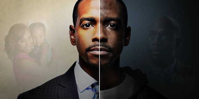 Lyfe's Journey (2016)