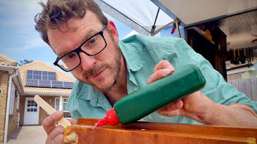 7:30 PM: The Travelling Auctioneers (S4) | BBC One | 9/18 2026