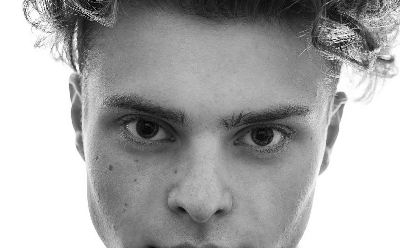 Pascal Fischer