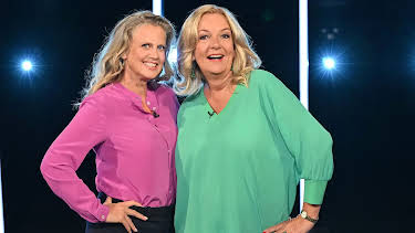 00:30: NDR Talk Show | Radio Bremen | 9/26 2026
