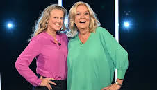 NDR Talk Show