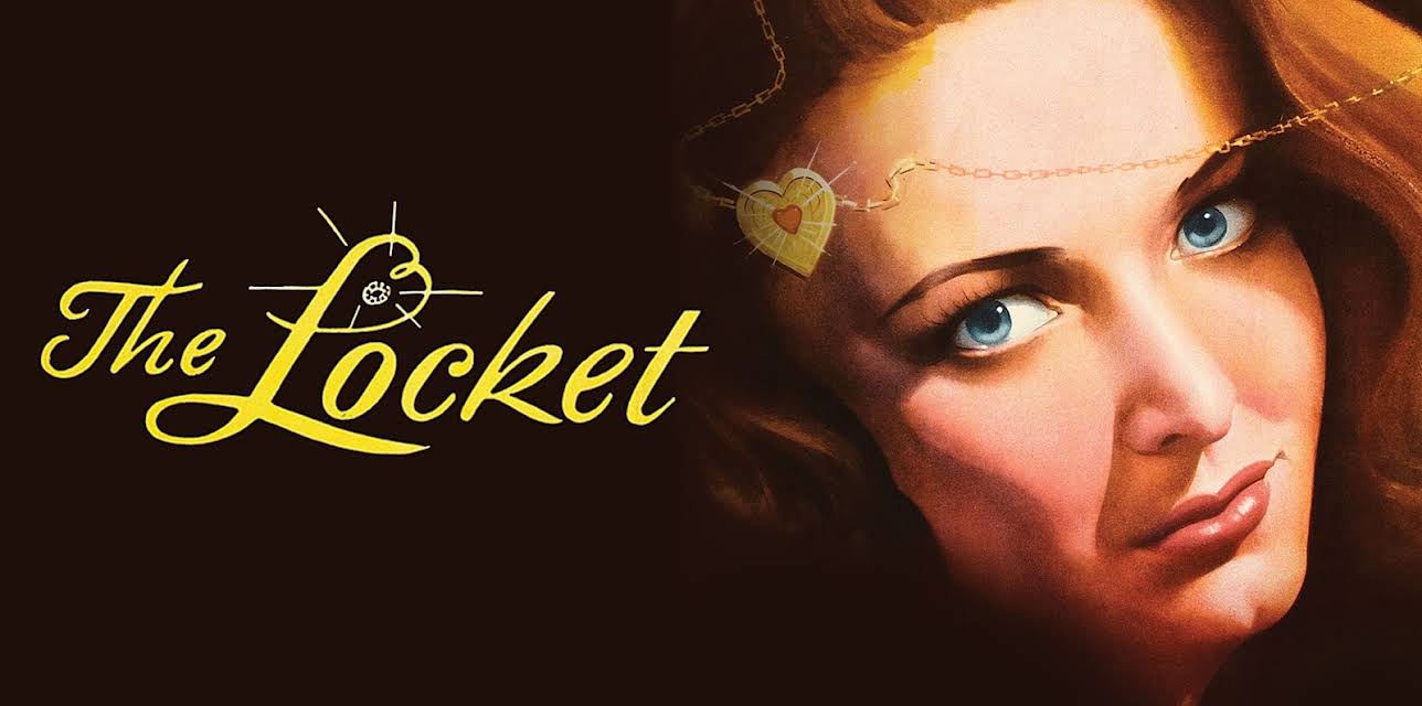 The Locket (1946)