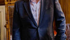 Maestros de la restauración: Episodio 10