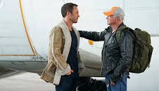 Hawaii Five-0 (S9 E11)