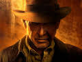 Indiana Jones und das Rad des Schicksals