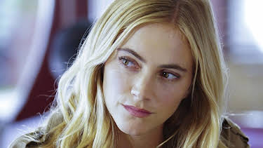 17:35: Navy CIS | Kabel Eins | 4/18 2026