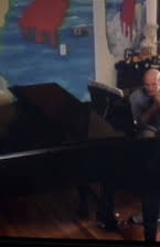 Kent Broadhurst as Joseph Alito