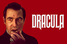 Dracula, Season 1: The Rules of the Beast