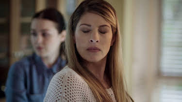 10:00: Forbidden: Dying for Love (S4 E7) (S4) | ID | 3/4 2026