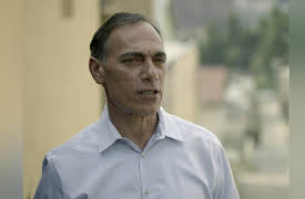 The Hunt for the Zodiac Killer Season 1: The Code is Cracked