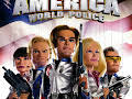 Team America: World Police