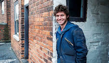 How Britain Worked (S1 E6)