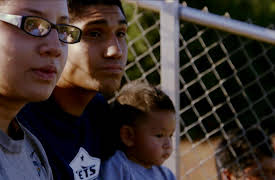 Los Jets: Eyes On The Prize