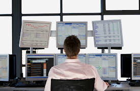 Advanced Investments: A Framework for Investing