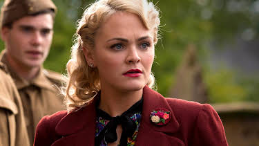 5:50 PM: Home Fires (S2 E1) (S2) | Drama | 7/5 2026