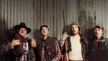 23:10: Alaska: The Last Frontier (S4 E12) (S4) | Discovery Channel | 9/8 2026