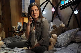 Home Alone Season 1: Portrait of a Stallker