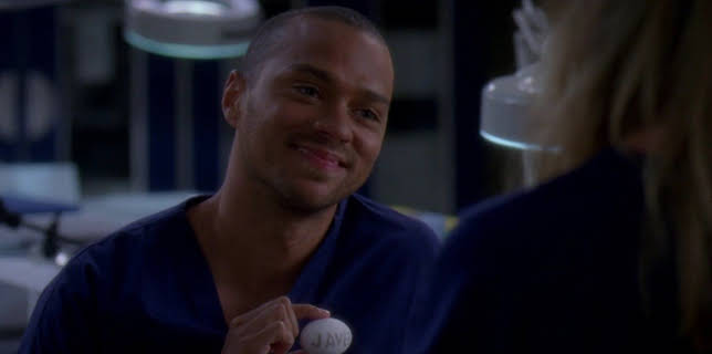 14:50: Grey's Anatomy - Die jungen Ärzte | Sixx | 1/16 2026