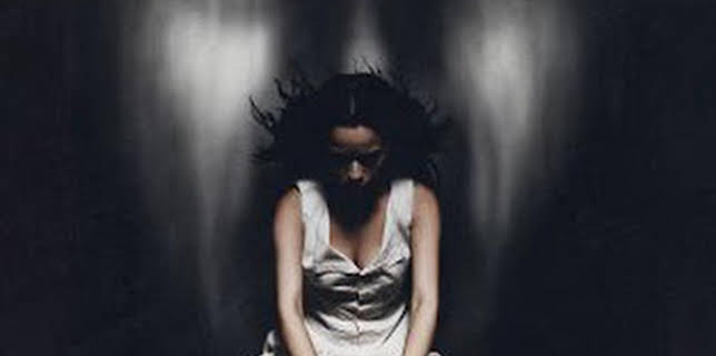 00:11: Ouija | COSMO | 3/14 2026