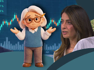 11:50: Quick-Check Wirtschaft | Sat1 | 10/24 2026