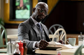 Kate & Koji S1: Episode 2