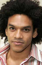 Khary Payton as 