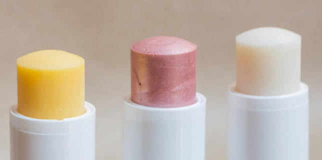 11:30: aktiv und gesund | SWR Fernsehen RP | 12/10 2025