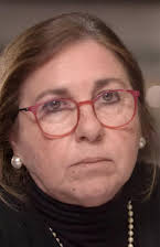 Rosa Filardo som 