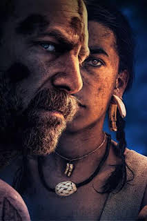 08:54: Aventura en pelotas: Control toxicológico | Discovery Max | 4/10 2026