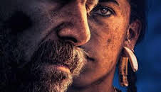 Aventura en pelotas: Control toxicológico