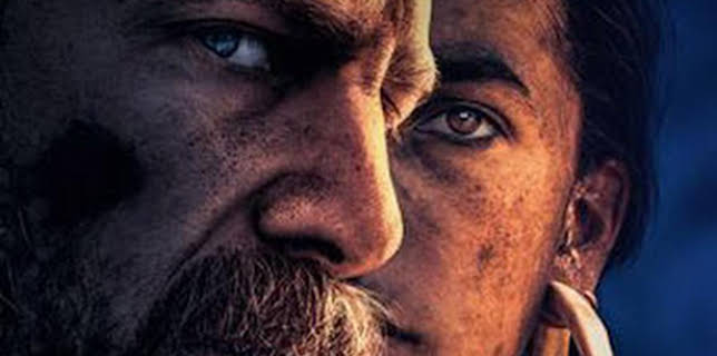 12:40: Aventura en pelotas: Mujeres de cuevas colombianas | Discovery Max | 1/18 2026