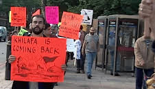 Dschihad - Europas Gotteskrieger (2/3)