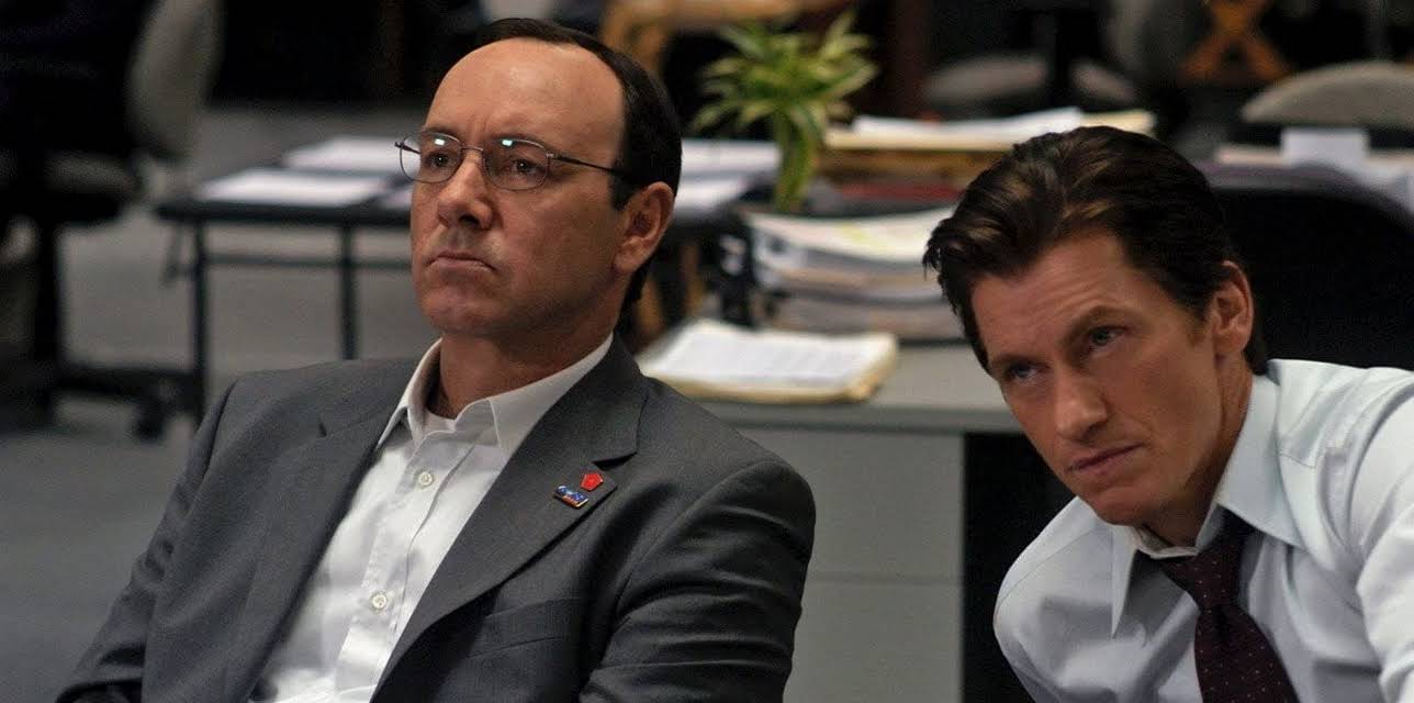 Recount (2008)