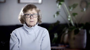 03:00: Surviving a Serial Killer (S2 E5) (S2) | TV10 | 5/5 2026