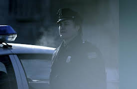 Nowhere to Hide Season 1: Stalked By a Cop