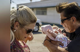 Love the Way You Lie Season 1: The Hitman and Her